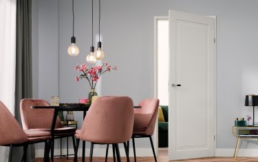 Dveře Dextüra Cameo