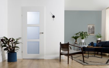 Dveře Dextüra Elite