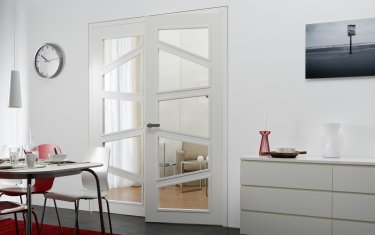 Dveře Dextüra Random