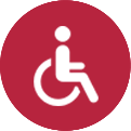 Invalidé
