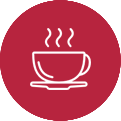 kava